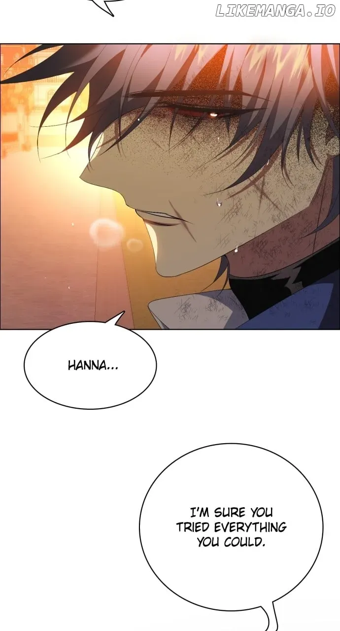 Zero Game Chapter 315 page 75 - 