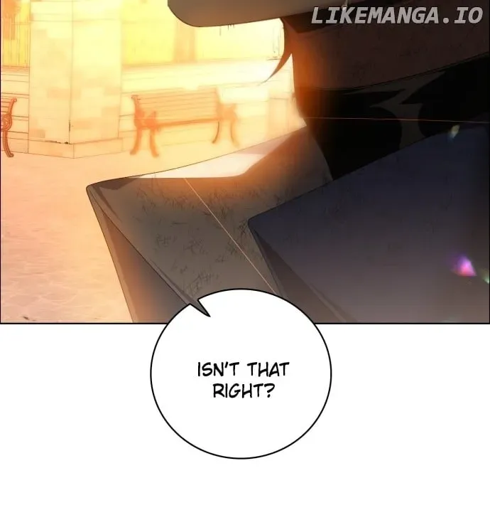 Zero Game Chapter 315 page 83 - 