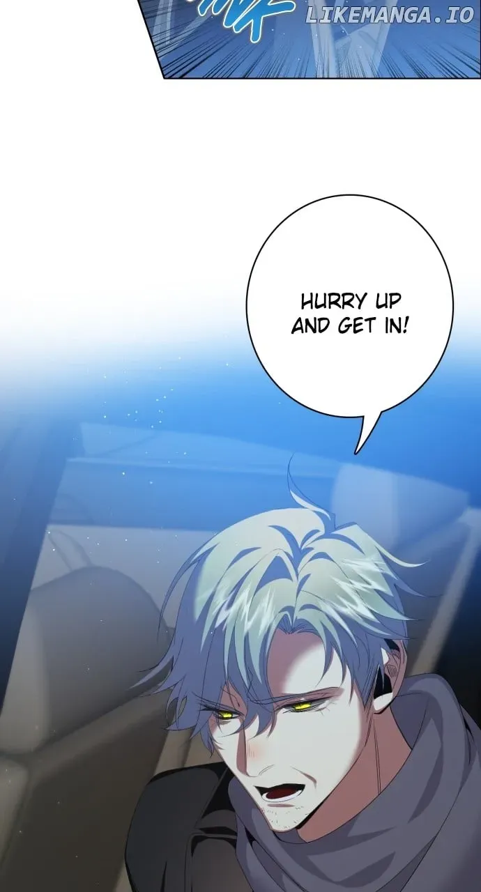 Zero Game Chapter 315 page 10 - 