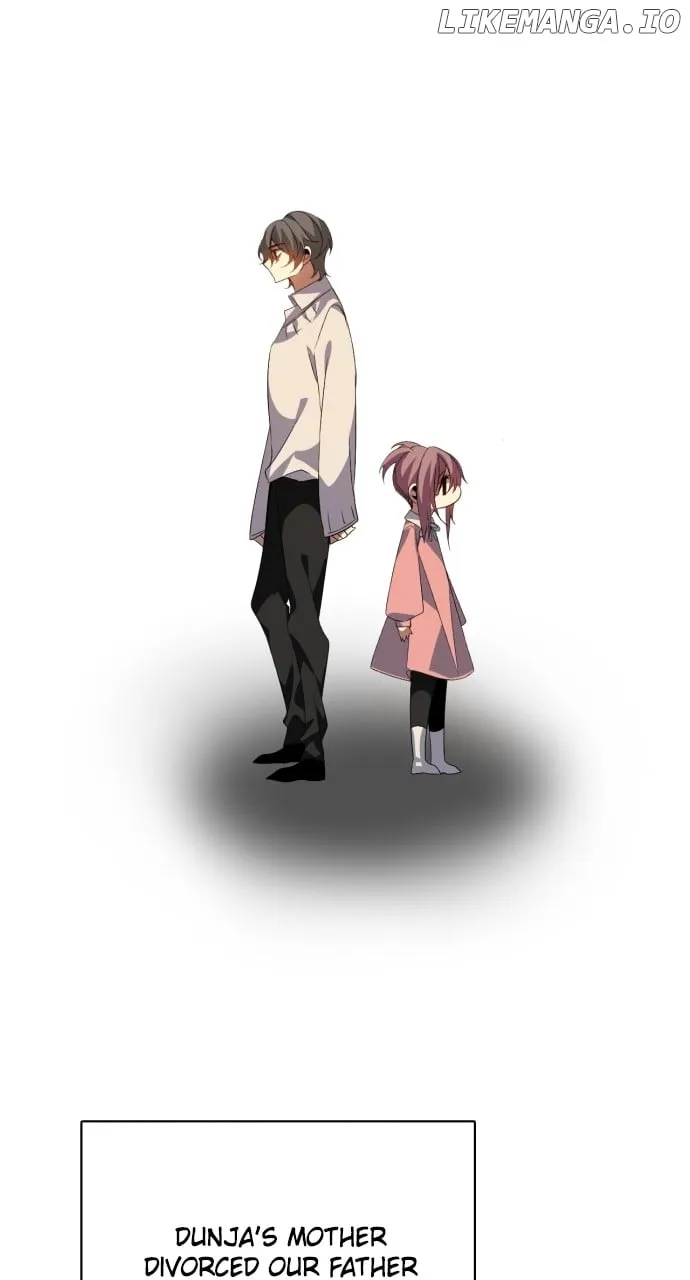 Zero Game Chapter 316 page 13 - 