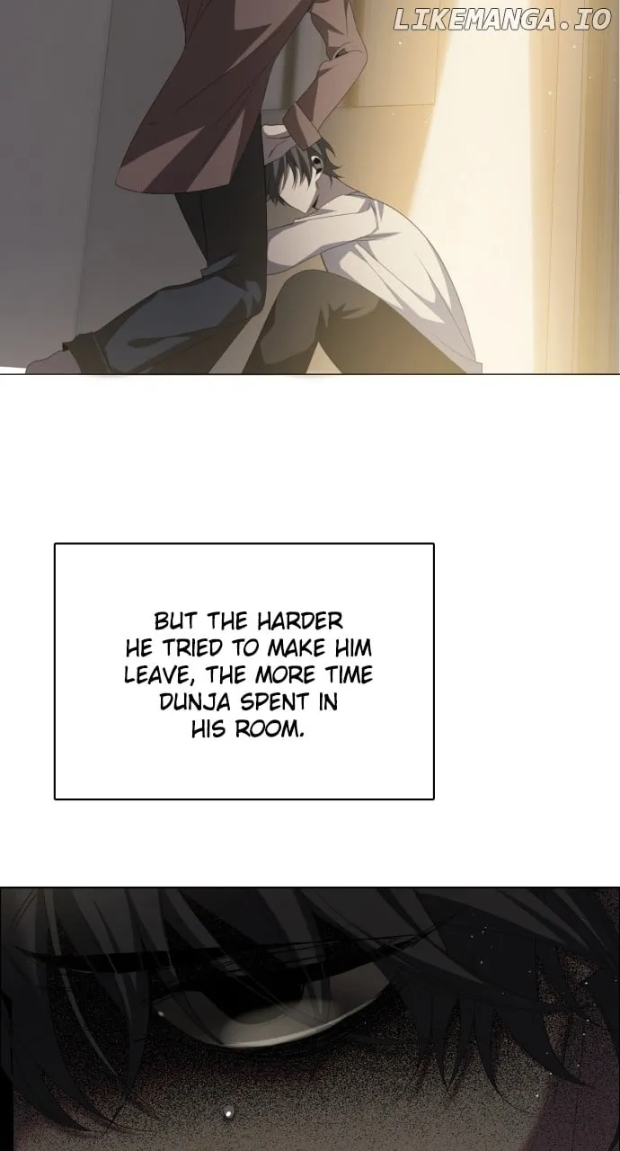 Zero Game Chapter 316 page 24 - 