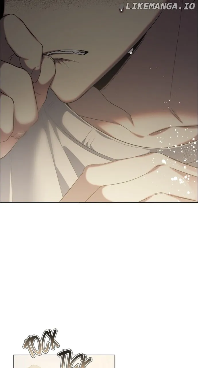 Zero Game Chapter 316 page 25 - 