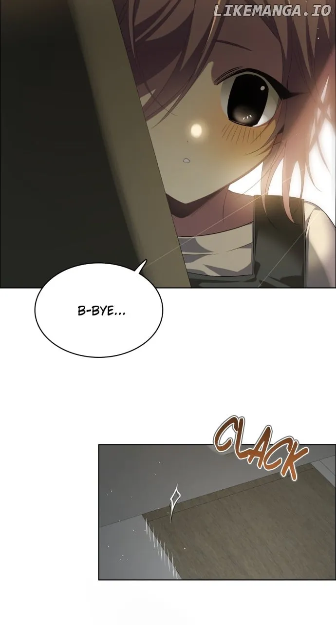 Zero Game Chapter 316 page 32 - 