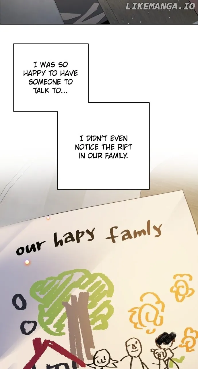 Zero Game Chapter 316 page 39 - 