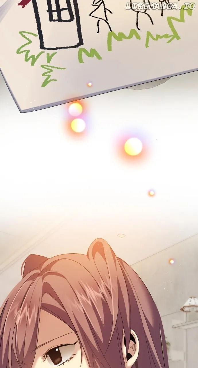 Zero Game Chapter 316 page 40 - 