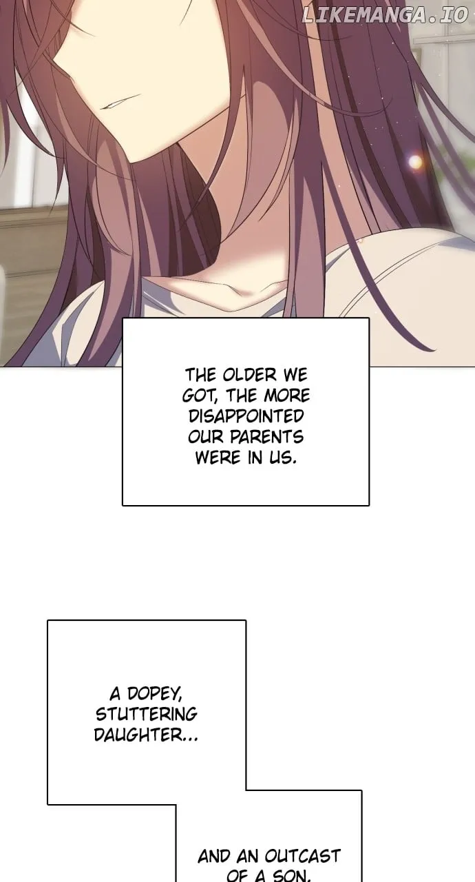 Zero Game Chapter 316 page 41 - 