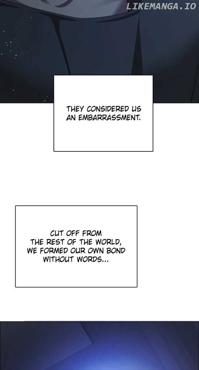 Zero Game Chapter 316 page 43 - 