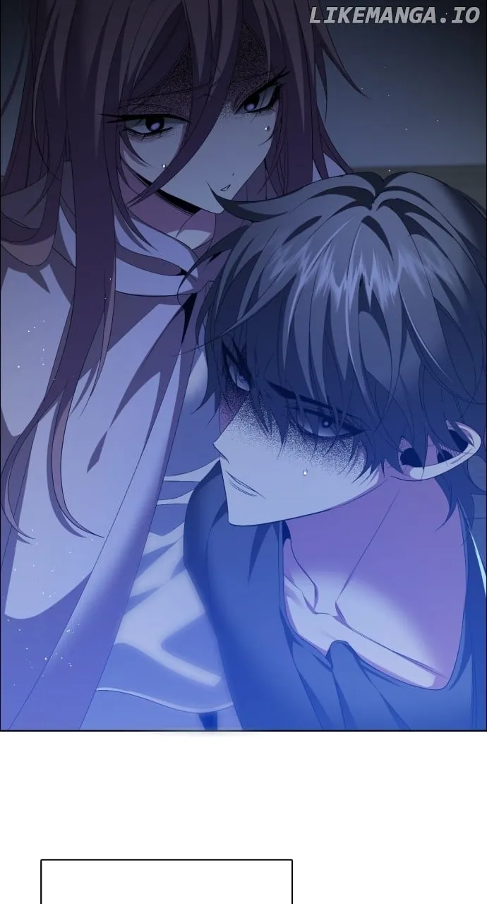 Zero Game Chapter 316 page 45 - 