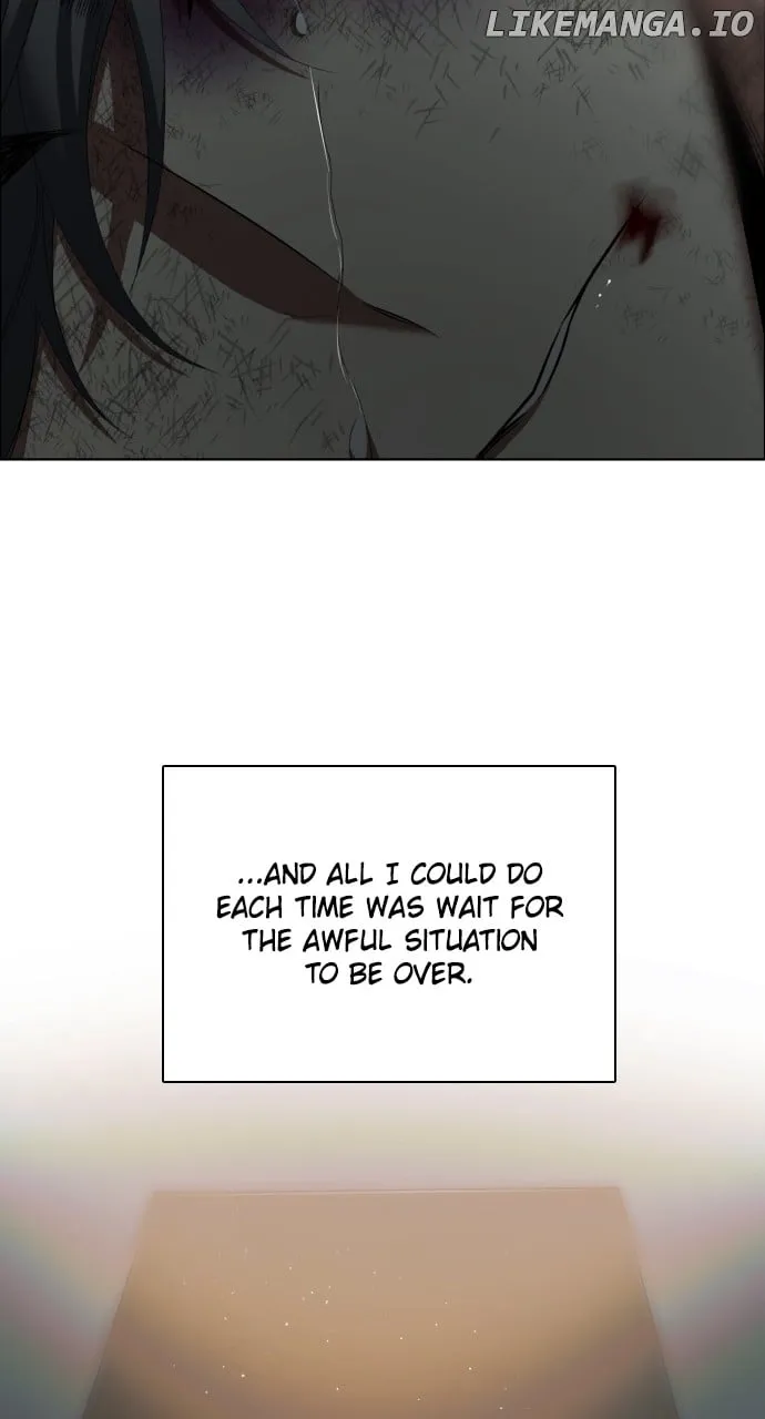 Zero Game Chapter 316 page 48 - 