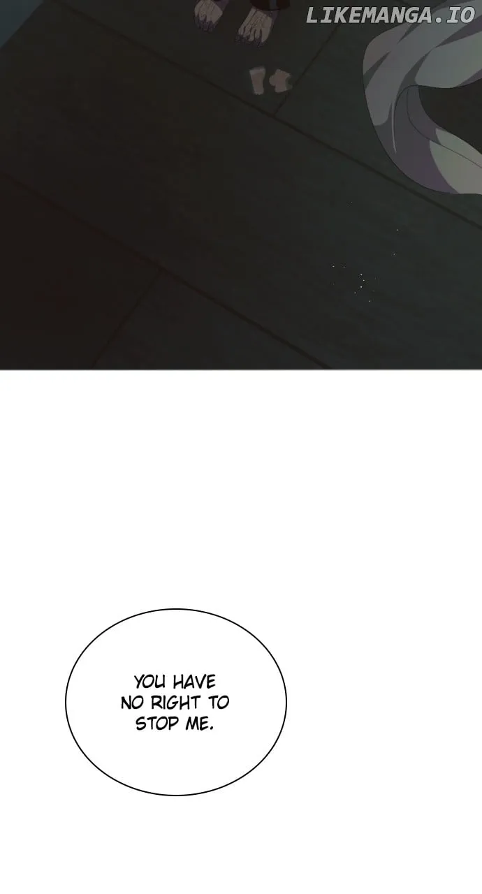 Zero Game Chapter 316 page 52 - 