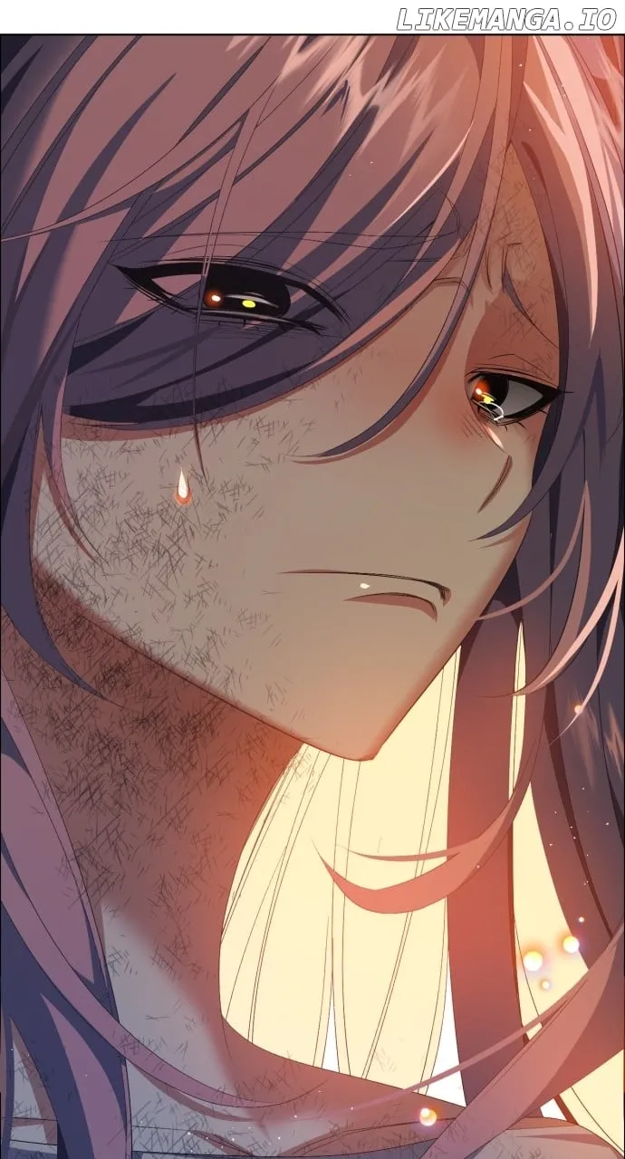 Zero Game Chapter 316 page 53 - 
