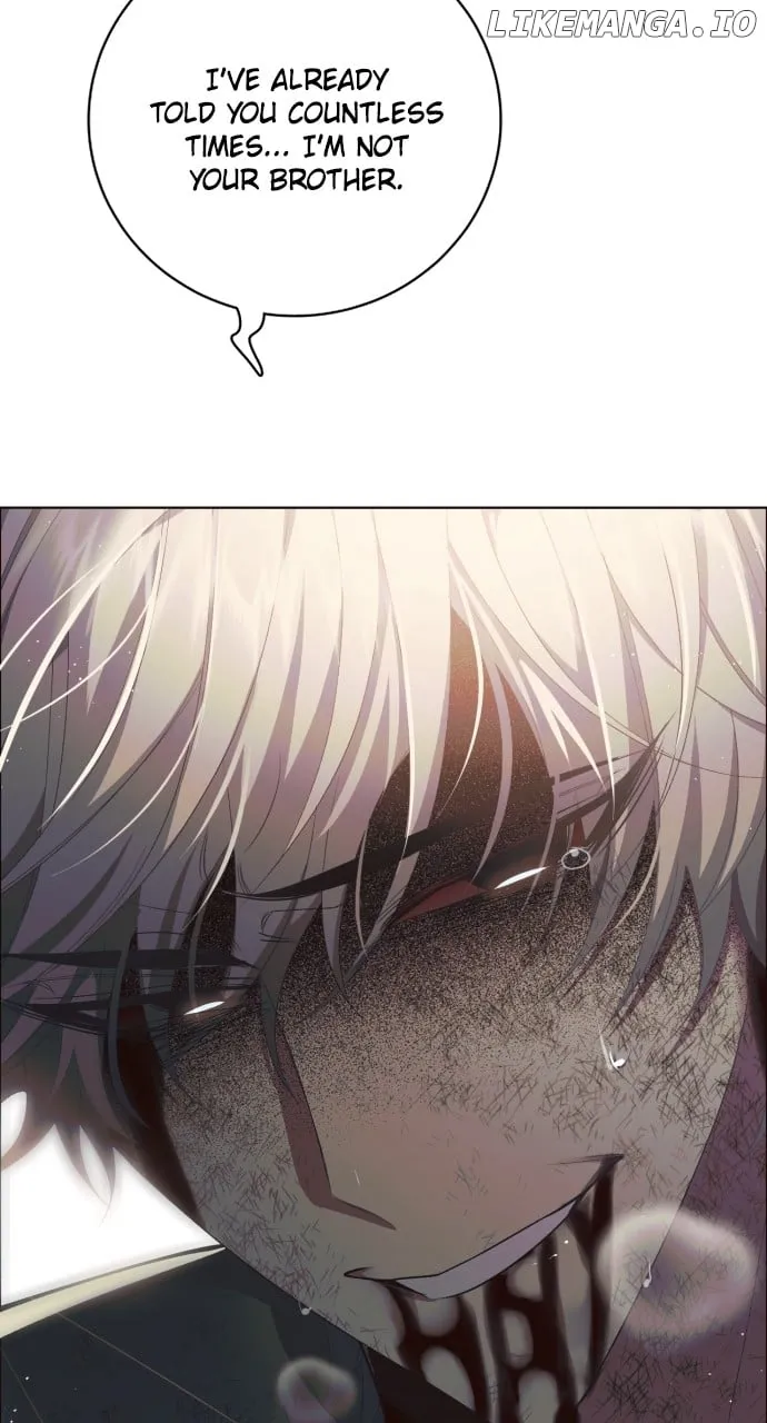 Zero Game Chapter 316 page 56 - 