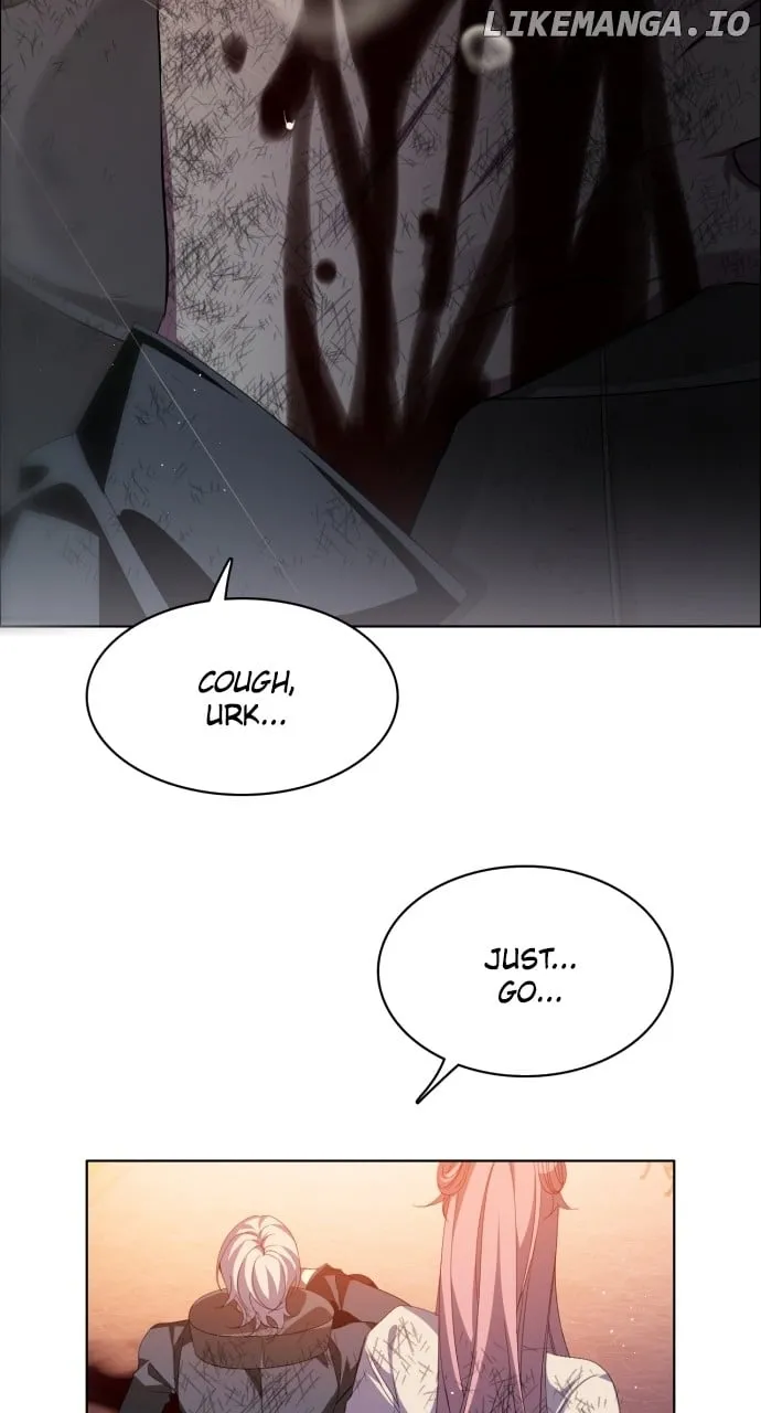 Zero Game Chapter 316 page 64 - 