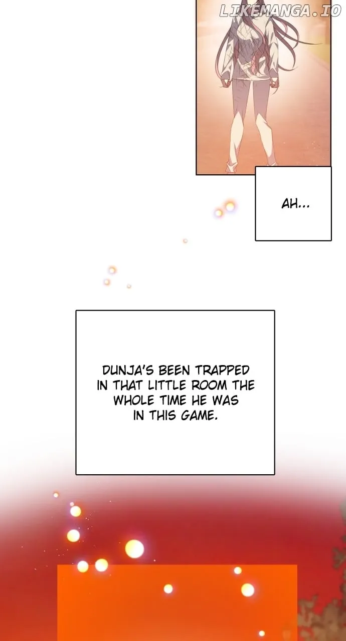 Zero Game Chapter 316 page 66 - 