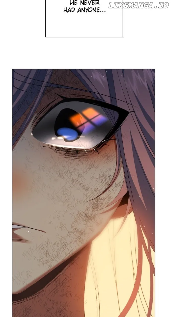 Zero Game Chapter 316 page 68 - 