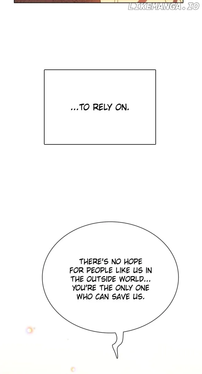 Zero Game Chapter 316 page 69 - 