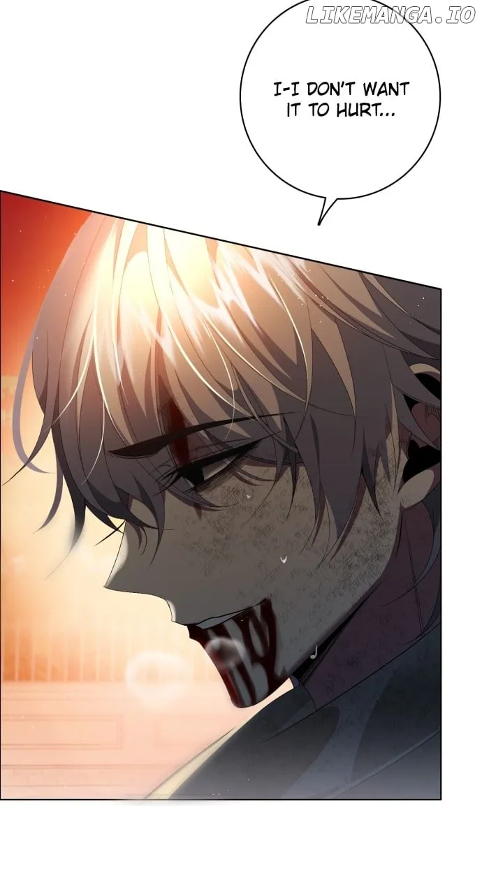 Zero Game Chapter 316 page 74 - 