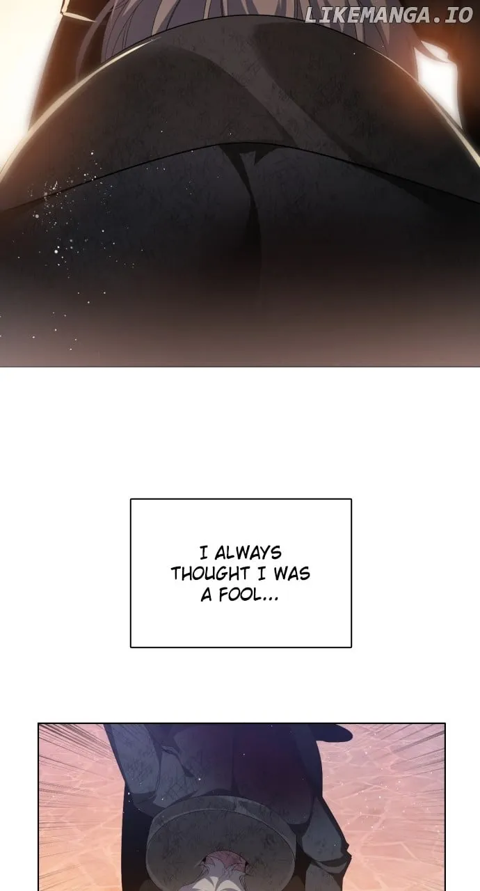 Zero Game Chapter 316 page 76 - 