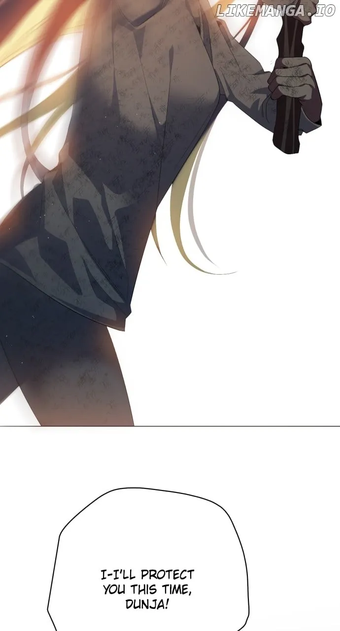 Zero Game Chapter 316 page 78 - 