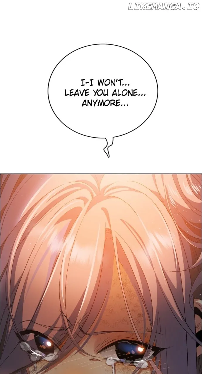 Zero Game Chapter 317 page 2 - 