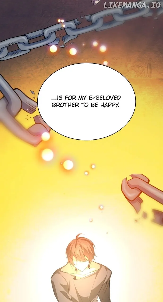 Zero Game Chapter 317 page 14 - 