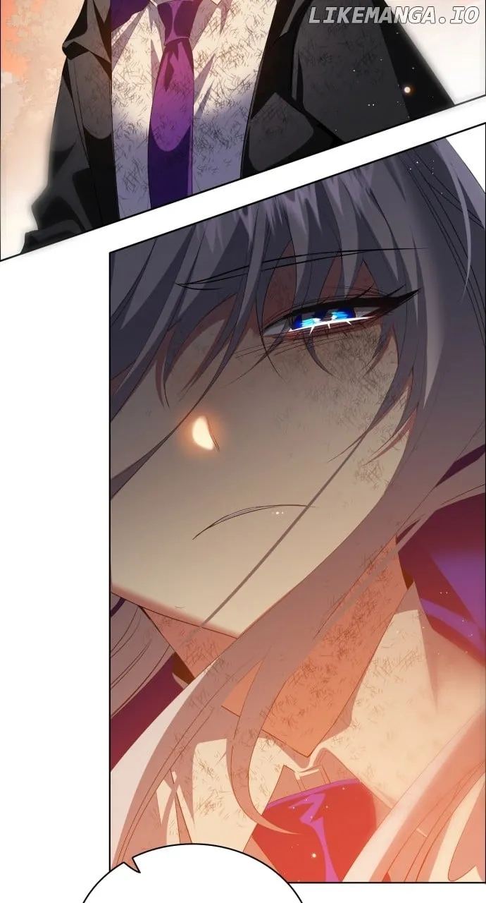 Zero Game Chapter 317 page 26 - 