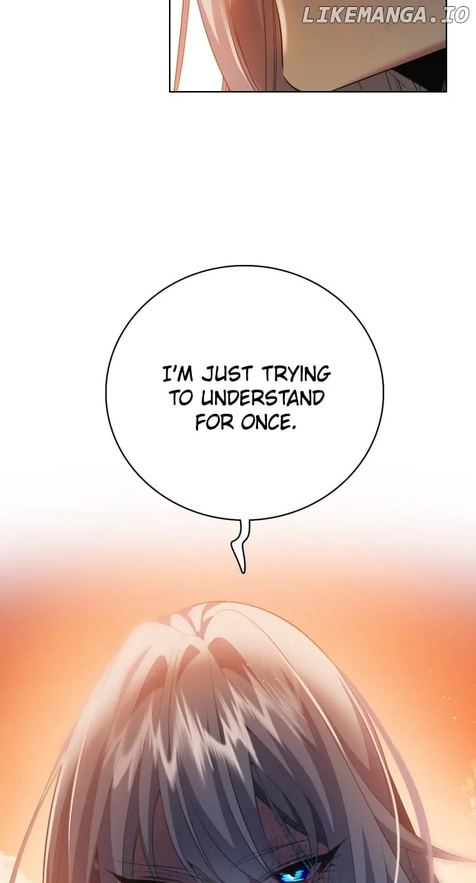 Zero Game Chapter 317 page 37 - 