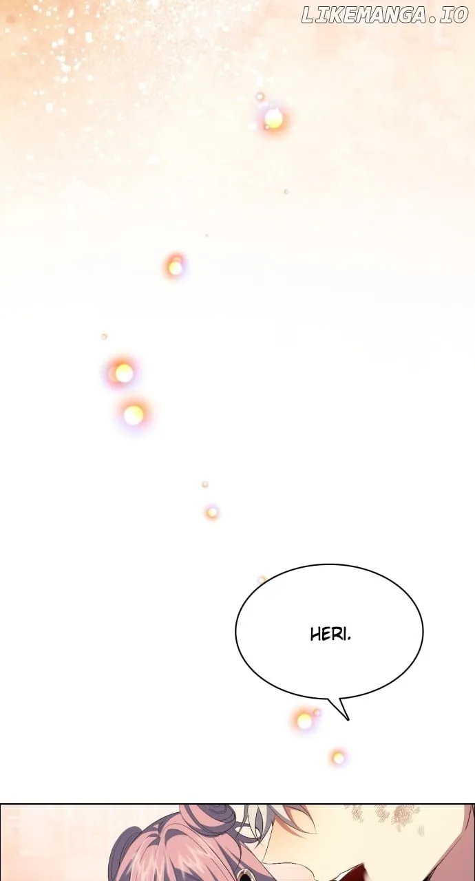Zero Game Chapter 317 page 41 - 