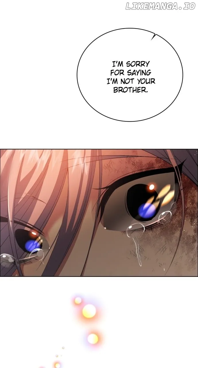 Zero Game Chapter 317 page 43 - 