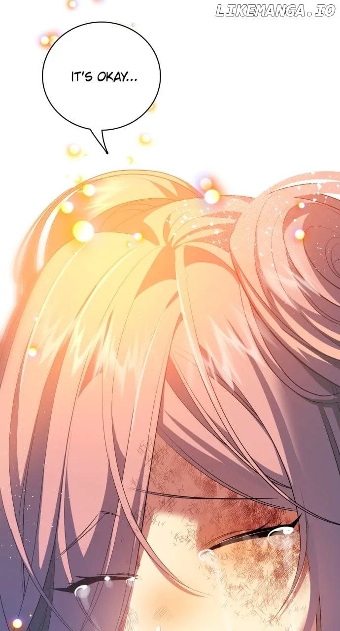 Zero Game Chapter 317 page 44 - 