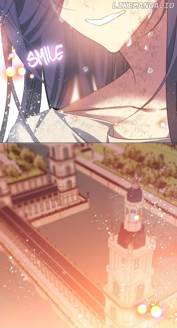 Zero Game Chapter 317 page 45 - 