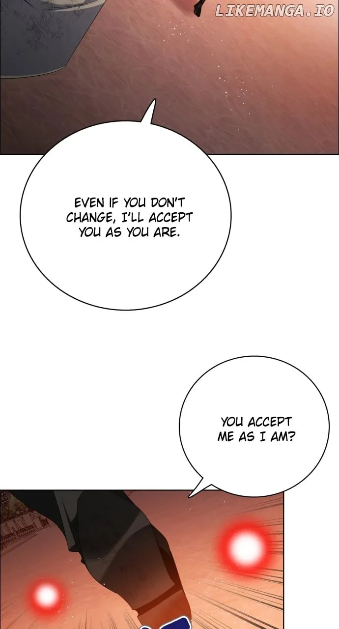 Zero Game Chapter 317 page 47 - 