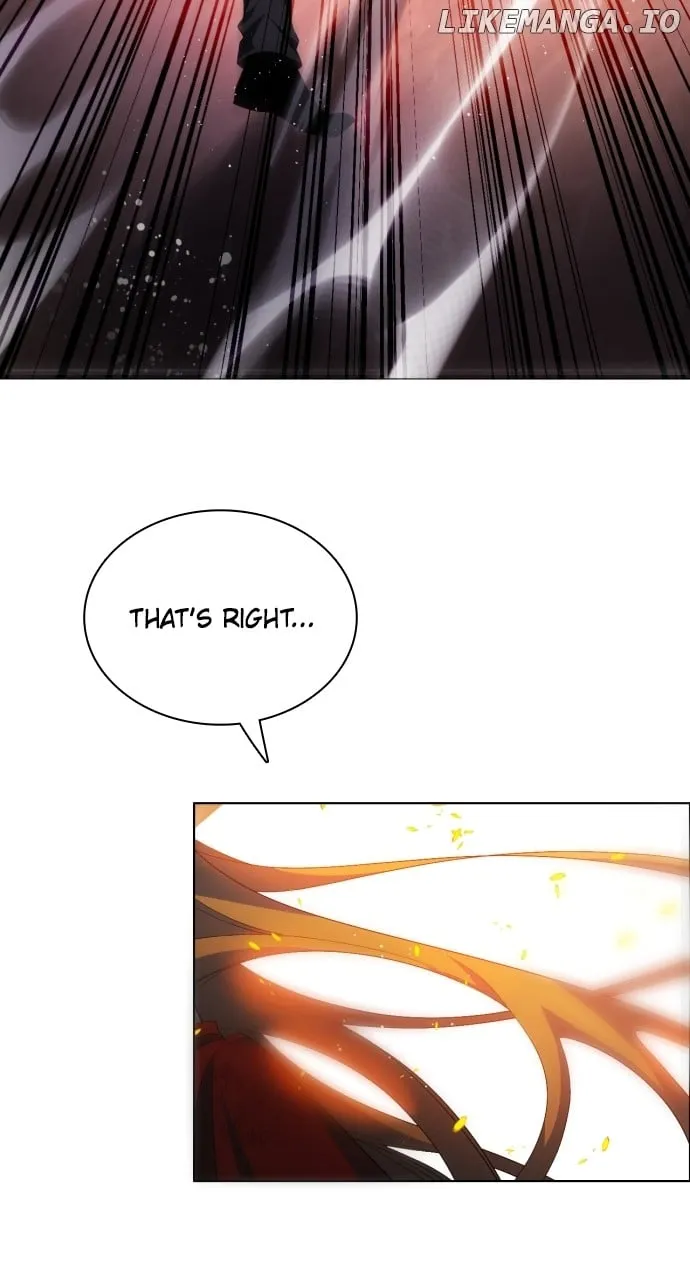 Zero Game Chapter 317 page 52 - 
