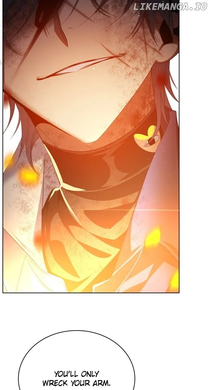 Zero Game Chapter 317 page 66 - 