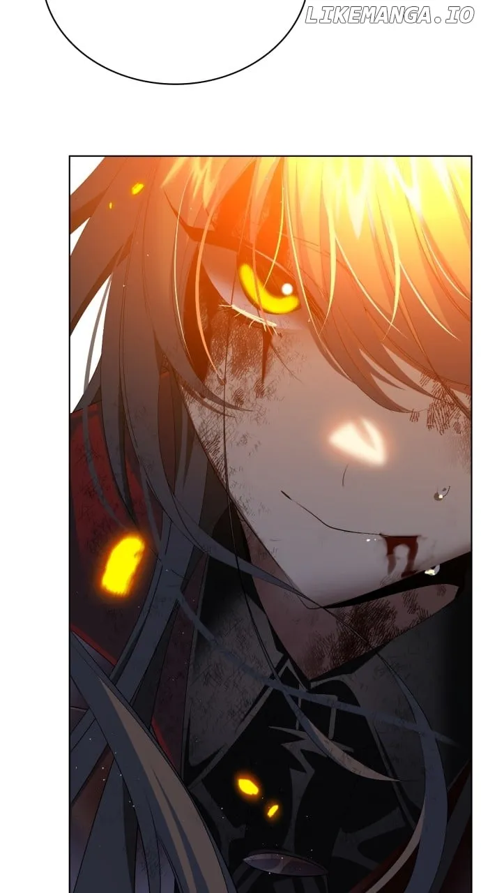 Zero Game Chapter 317 page 67 - 