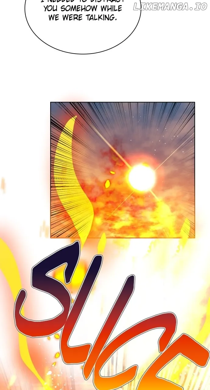 Zero Game Chapter 317 page 69 - 