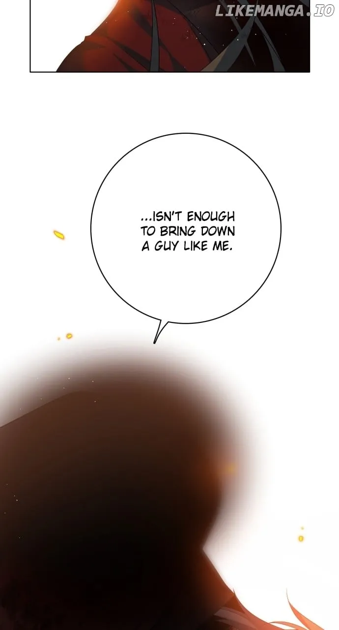 Zero Game Chapter 317 page 79 - 