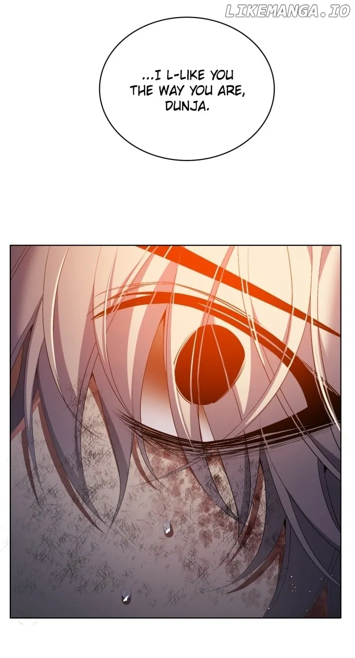 Zero Game Chapter 317 page 10 - 