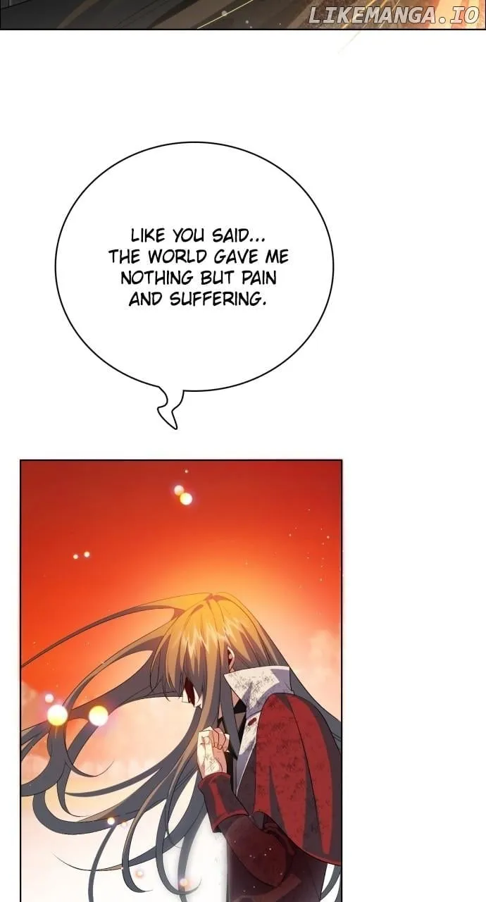 Zero Game Chapter 318 page 14 - 