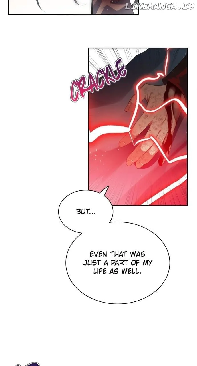 Zero Game Chapter 318 page 15 - 