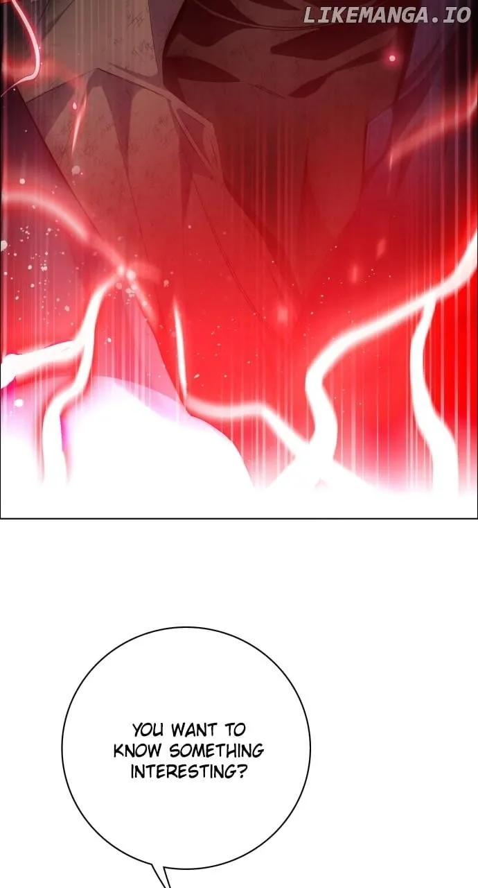 Zero Game Chapter 318 page 20 - 
