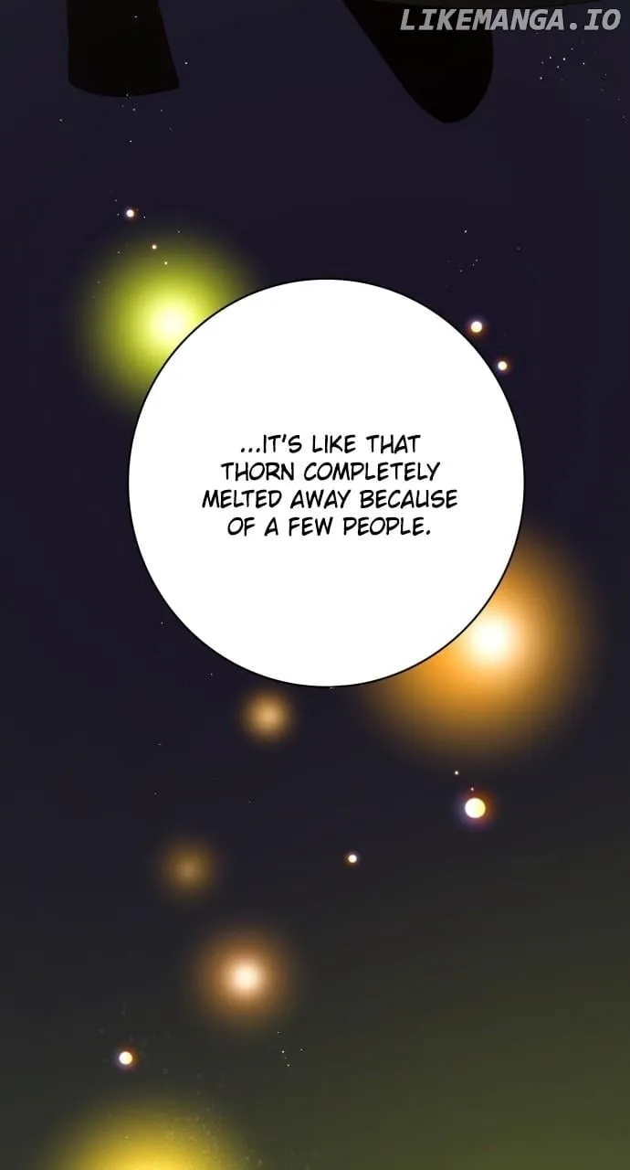 Zero Game Chapter 318 page 24 - 