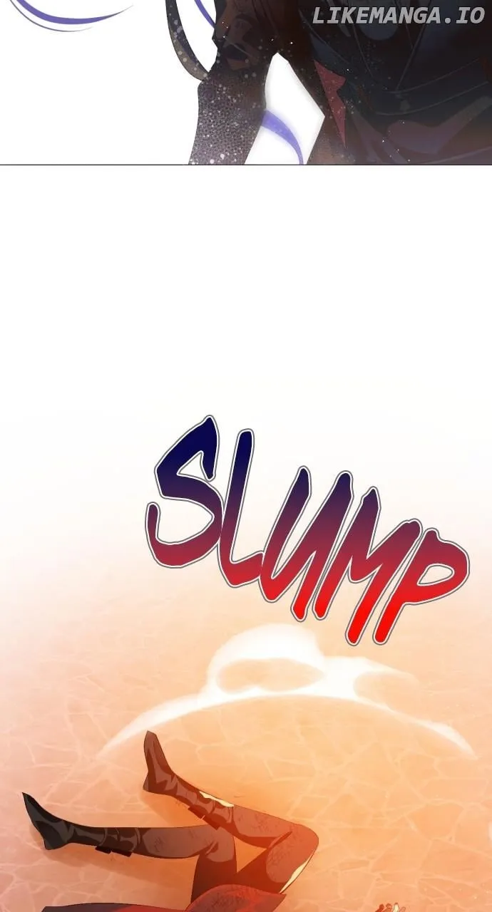 Zero Game Chapter 318 page 37 - 