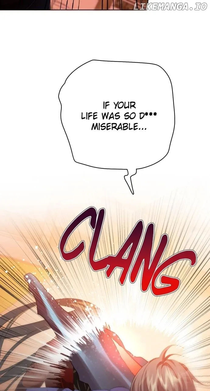 Zero Game Chapter 318 page 5 - 