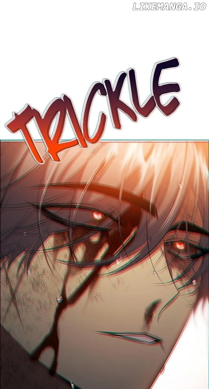 Zero Game Chapter 318 page 41 - 