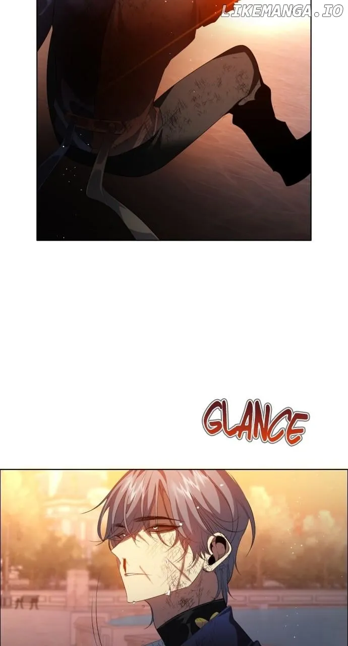 Zero Game Chapter 318 page 43 - 
