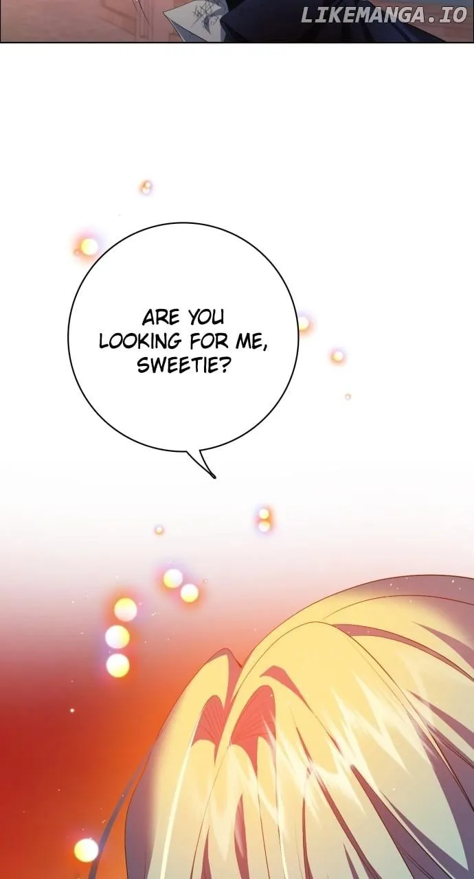 Zero Game Chapter 318 page 44 - 