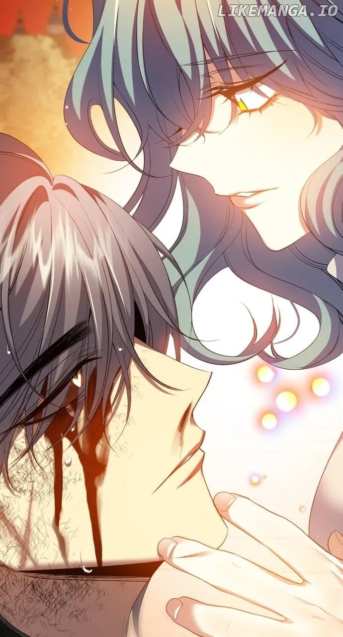 Zero Game Chapter 318 page 45 - 