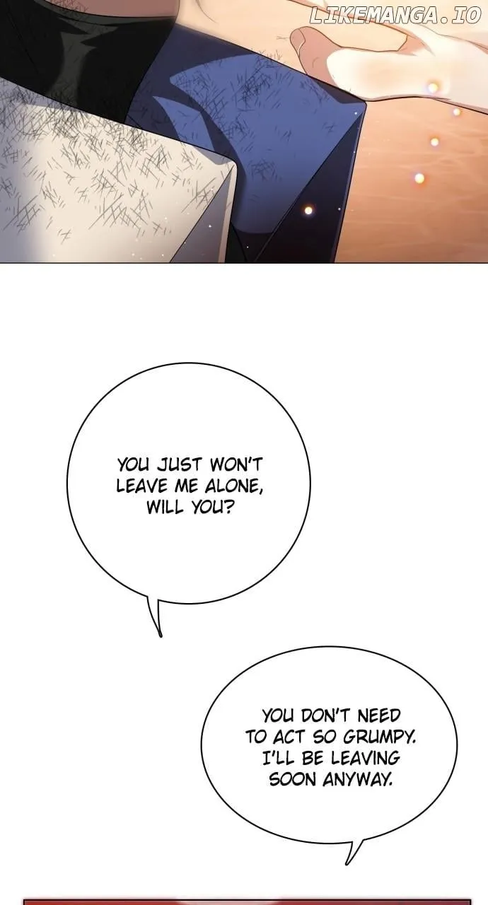 Zero Game Chapter 318 page 46 - 