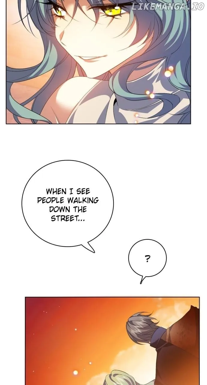 Zero Game Chapter 318 page 48 - 